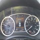 3N1AB7AP2KY367352 2019 Nissan Sentra Sv auction photo thumbnail 7
