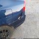 1HGES26722L077942 2002 Honda Civic Ex auction photo thumbnail 13