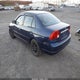 1HGES26722L077942 2002 Honda Civic Ex auction photo thumbnail 3