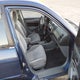 1HGES26722L077942 2002 Honda Civic Ex auction photo thumbnail 5