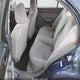 1HGES26722L077942 2002 Honda Civic Ex auction photo thumbnail 8