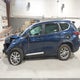 5NMS2CAD1LH180650 2020 Hyundai Santa Fe Se auction photo thumbnail 13