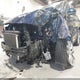 5NMS2CAD1LH180650 2020 Hyundai Santa Fe Se auction photo thumbnail 6