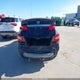 3N1AB7AP6KY206244 2019 Nissan Sentra S auction photo thumbnail 16