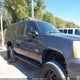 1GKUKMEF7AR168493 2010 GMC Yukon Xl 1500 Denali auction photo thumbnail 13