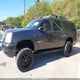 1GKUKMEF7AR168493 2010 GMC Yukon Xl 1500 Denali auction photo thumbnail 14