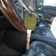1GKUKMEF7AR168493 2010 GMC Yukon Xl 1500 Denali auction photo thumbnail 11
