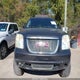 1GKUKMEF7AR168493 2010 GMC Yukon Xl 1500 Denali auction photo thumbnail 6