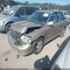4T1BF28B13U287303 2003 Toyota Avalon Xls auction photo thumbnail 2