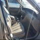 4T1BF28B13U287303 2003 Toyota Avalon Xls auction photo thumbnail 5