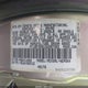 4T1BF28B13U287303 2003 Toyota Avalon Xls auction photo thumbnail 9