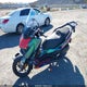 MH3SH22Y3RK002568 2024 Yamaha Czd300 A auction photo thumbnail 2
