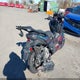 MH3SH22Y3RK002568 2024 Yamaha Czd300 A auction photo thumbnail 4