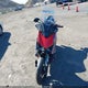 MH3SH22Y3RK002568 2024 Yamaha Czd300 A auction photo thumbnail 5
