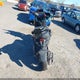 MH3SH22Y3RK002568 2024 Yamaha Czd300 A auction photo thumbnail 6