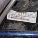 MH3SH22Y3RK002568 2024 Yamaha Czd300 A auction photo thumbnail 9