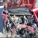 5YFBURHEXJP841560 2018 Toyota Corolla Le auction photo thumbnail 10