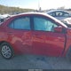 5YFBURHEXJP841560 2018 Toyota Corolla Le auction photo thumbnail 13