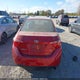 5YFBURHEXJP841560 2018 Toyota Corolla Le auction photo thumbnail 16