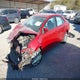 5YFBURHEXJP841560 2018 Toyota Corolla Le auction photo thumbnail 2