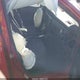 5YFBURHEXJP841560 2018 Toyota Corolla Le auction photo thumbnail 5