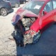 5YFBURHEXJP841560 2018 Toyota Corolla Le auction photo thumbnail 6