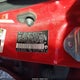 5YFBURHEXJP841560 2018 Toyota Corolla Le auction photo thumbnail 9