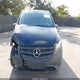 WD3PG3EA2K3583017 2019 Mercedes-Benz Metris auction photo thumbnail 13