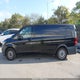 WD3PG3EA2K3583017 2019 Mercedes-Benz Metris auction photo thumbnail 15