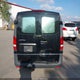 WD3PG3EA2K3583017 2019 Mercedes-Benz Metris auction photo thumbnail 17