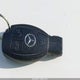 WD3PG3EA2K3583017 2019 Mercedes-Benz Metris auction photo thumbnail 11