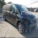 WD3PG3EA2K3583017 2019 Mercedes-Benz Metris auction photo thumbnail 1