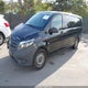 WD3PG3EA2K3583017 2019 Mercedes-Benz Metris auction photo thumbnail 2