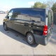 WD3PG3EA2K3583017 2019 Mercedes-Benz Metris auction photo thumbnail 3