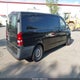 WD3PG3EA2K3583017 2019 Mercedes-Benz Metris auction photo thumbnail 4