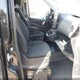WD3PG3EA2K3583017 2019 Mercedes-Benz Metris auction photo thumbnail 5