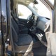 WD3PG3EA2K3583017 2019 Mercedes-Benz Metris auction photo thumbnail 8