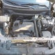 2GNAXSEVXJ6218642 2018 Chevrolet Equinox Lt auction photo thumbnail 10