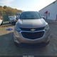 2GNAXSEVXJ6218642 2018 Chevrolet Equinox Lt auction photo thumbnail 13