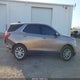 2GNAXSEVXJ6218642 2018 Chevrolet Equinox Lt auction photo thumbnail 14