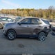 2GNAXSEVXJ6218642 2018 Chevrolet Equinox Lt auction photo thumbnail 15