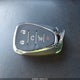 2GNAXSEVXJ6218642 2018 Chevrolet Equinox Lt auction photo thumbnail 11