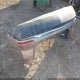 2GNAXSEVXJ6218642 2018 Chevrolet Equinox Lt auction photo thumbnail 12