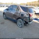 2GNAXSEVXJ6218642 2018 Chevrolet Equinox Lt auction photo thumbnail 3