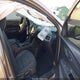 2GNAXSEVXJ6218642 2018 Chevrolet Equinox Lt auction photo thumbnail 5