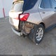2GNAXSEVXJ6218642 2018 Chevrolet Equinox Lt auction photo thumbnail 6