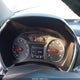 2GNAXSEVXJ6218642 2018 Chevrolet Equinox Lt auction photo thumbnail 7