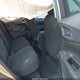 2GNAXSEVXJ6218642 2018 Chevrolet Equinox Lt auction photo thumbnail 8