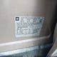 2GNAXSEVXJ6218642 2018 Chevrolet Equinox Lt auction photo thumbnail 9