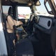1C4PJXDN0RW276313 2024 Jeep Wrangler 4-Door Sport S 4X4 auction photo thumbnail 5